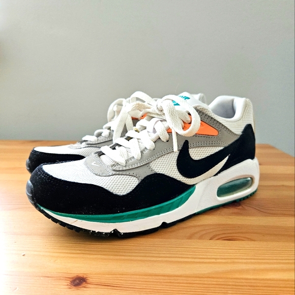 Nike Air - Picture 1 of 2